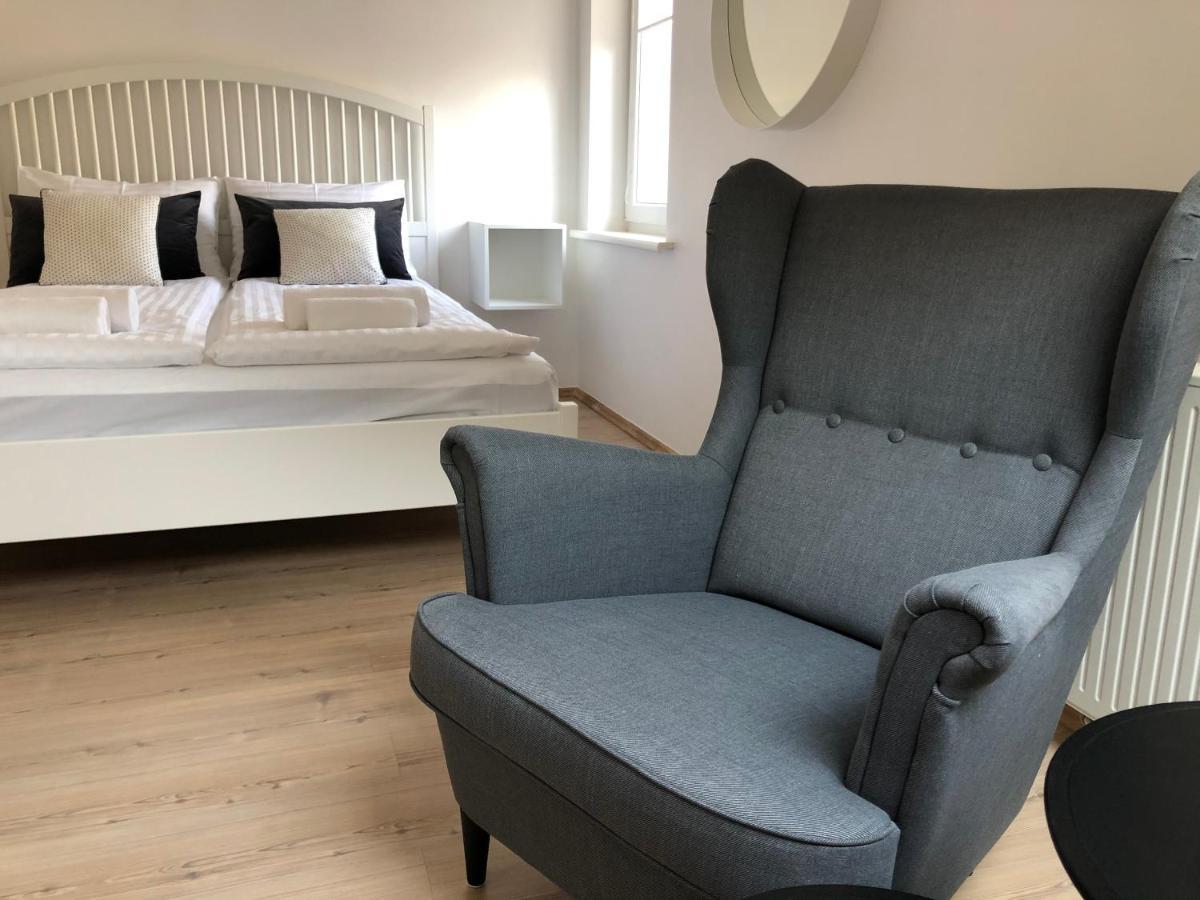 Astos Vila Palanga Extérieur photo